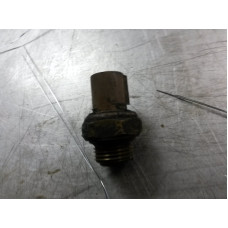 93Y009 Coolant Temperature Sensor For 01-05 Honda Civic  1.7